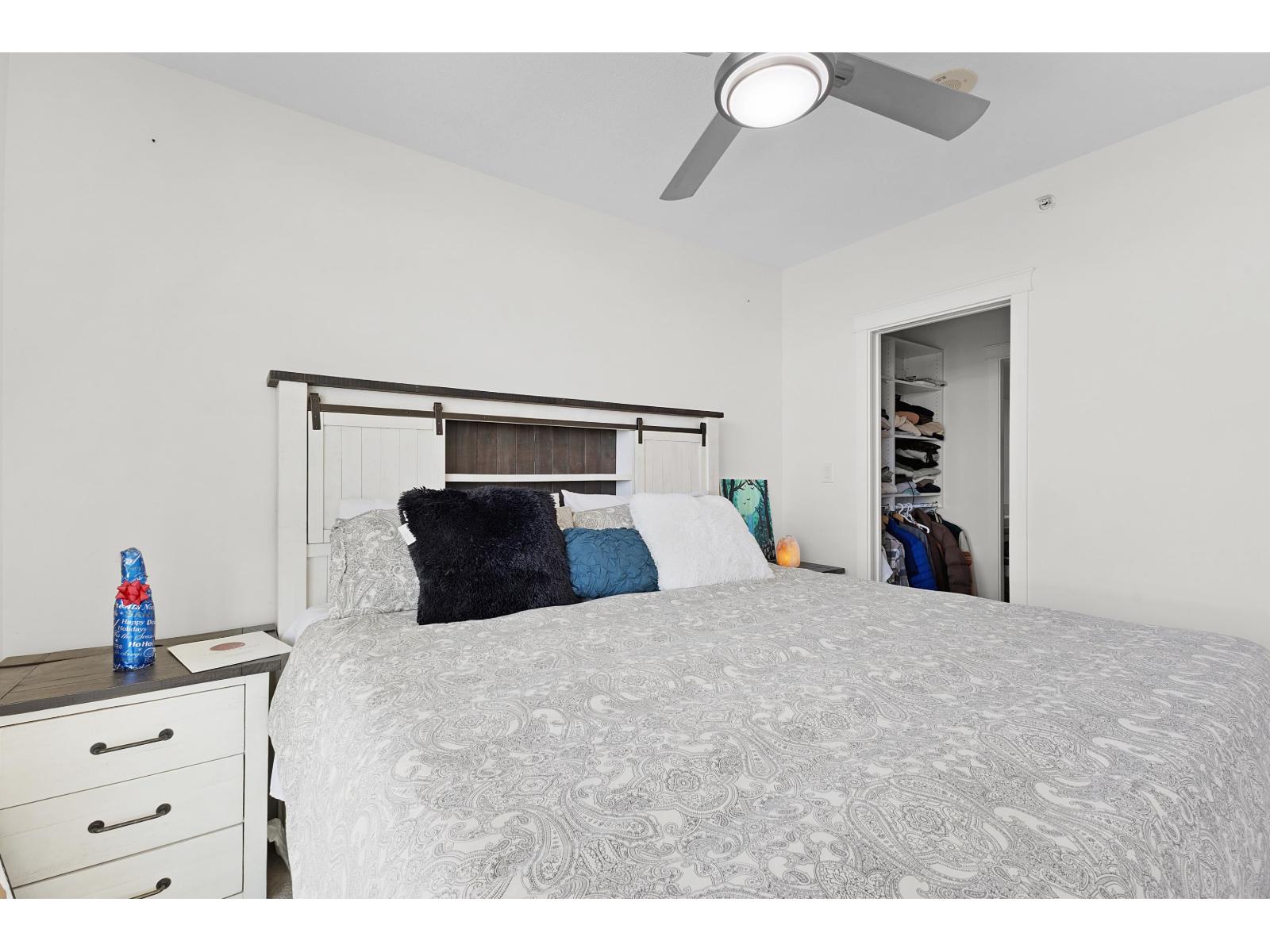 3207 11967 80 Avenue, Delta, British Columbia  V4C 0E2 - Photo 5 - R3095787