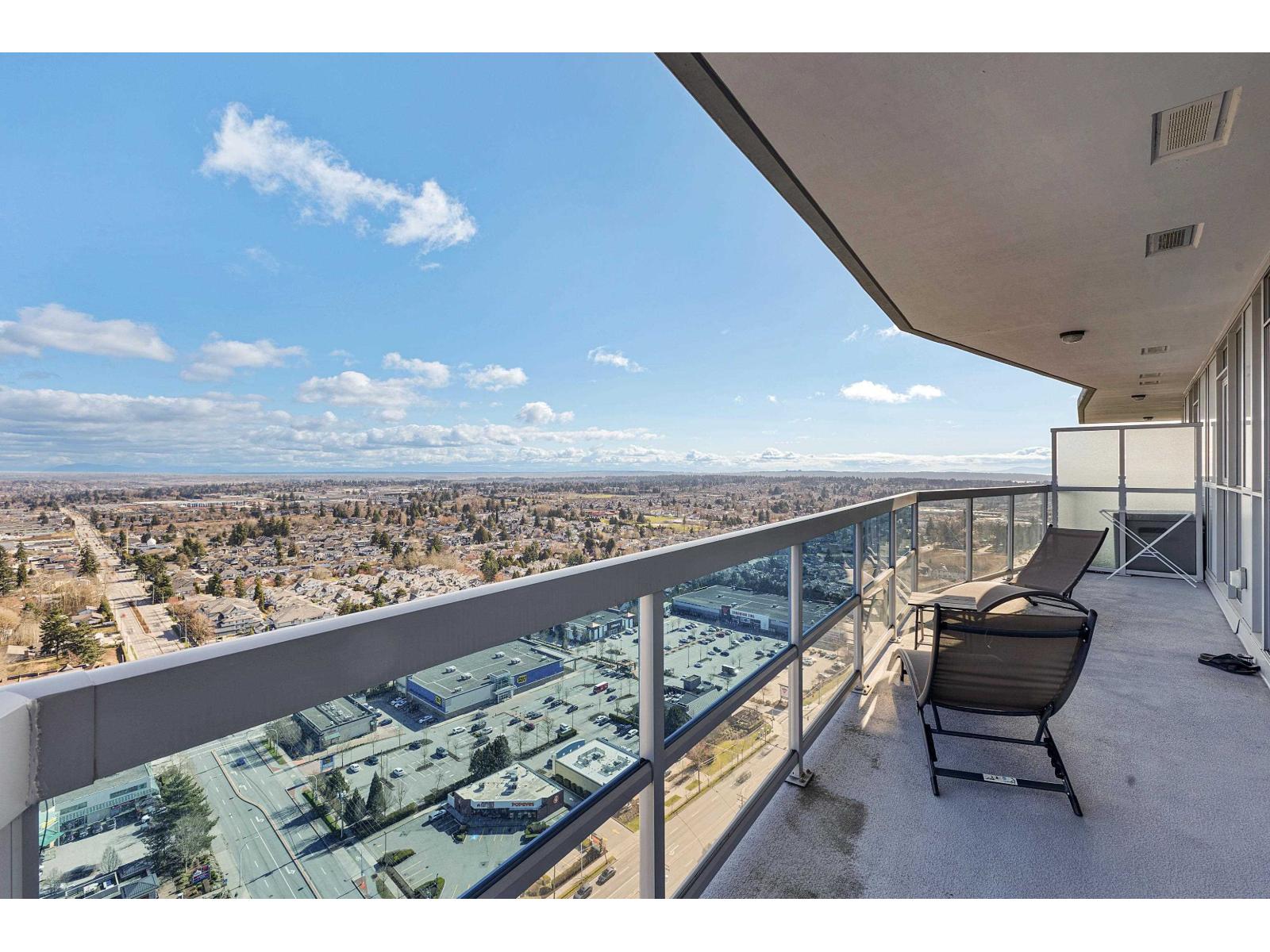 3207 11967 80 Avenue, Delta, British Columbia  V4C 0E2 - Photo 25 - R3095787