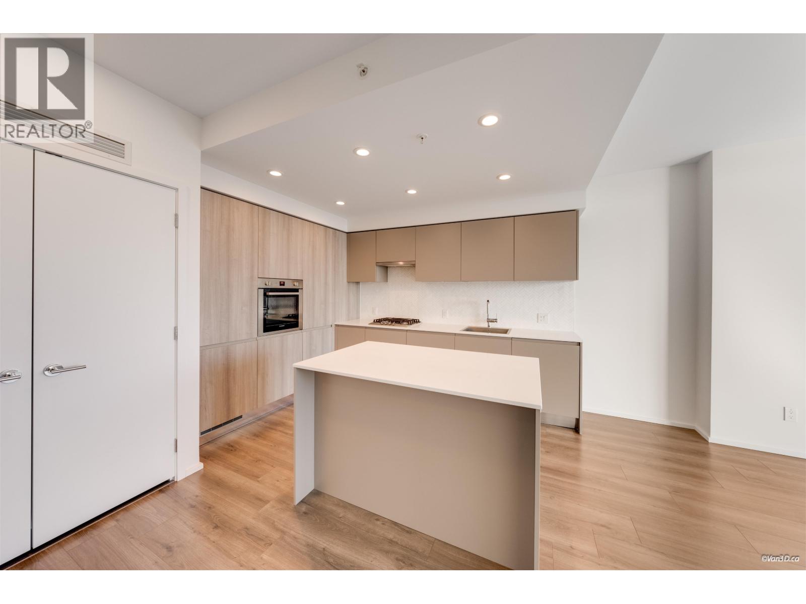 3402 3809 Evergreen Place, Burnaby, British Columbia  V3J 0M1 - Photo 10 - R3094913