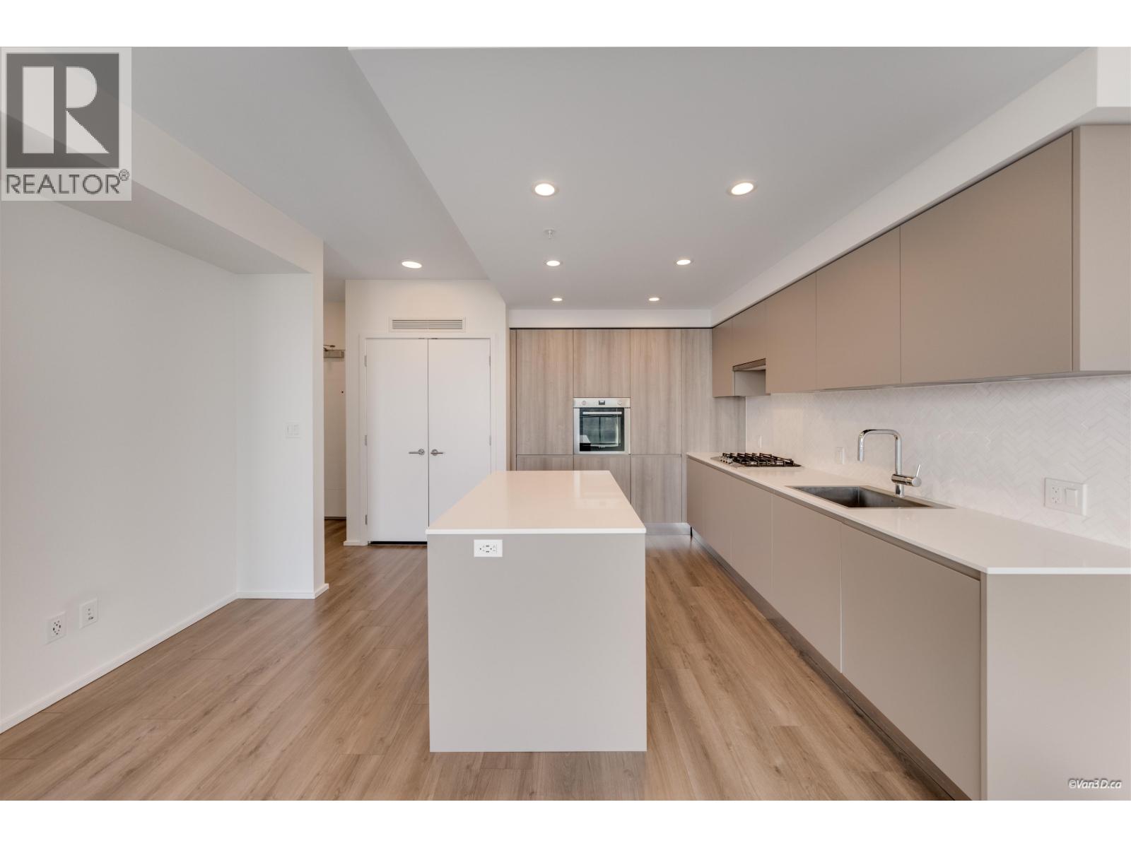 3402 3809 Evergreen Place, Burnaby, British Columbia  V3J 0M1 - Photo 12 - R3094913