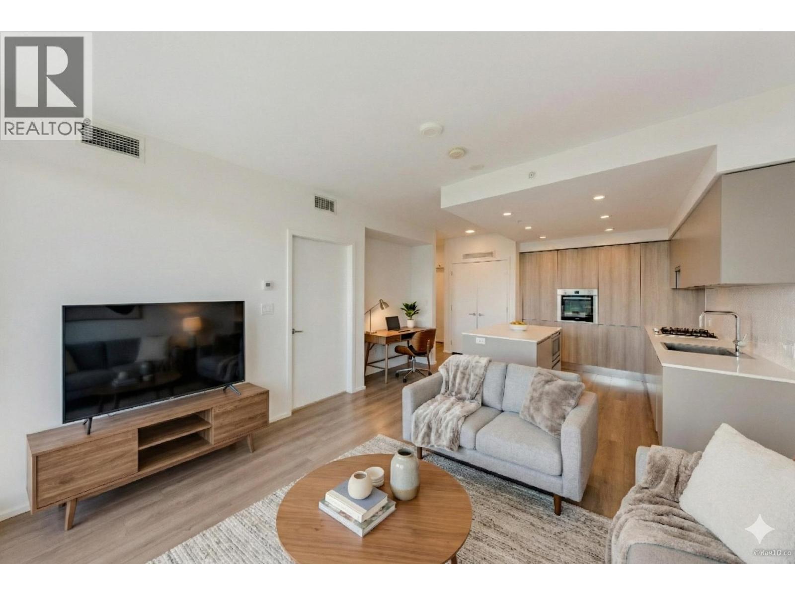 3402 3809 Evergreen Place, Burnaby, British Columbia  V3J 0M1 - Photo 17 - R3094913