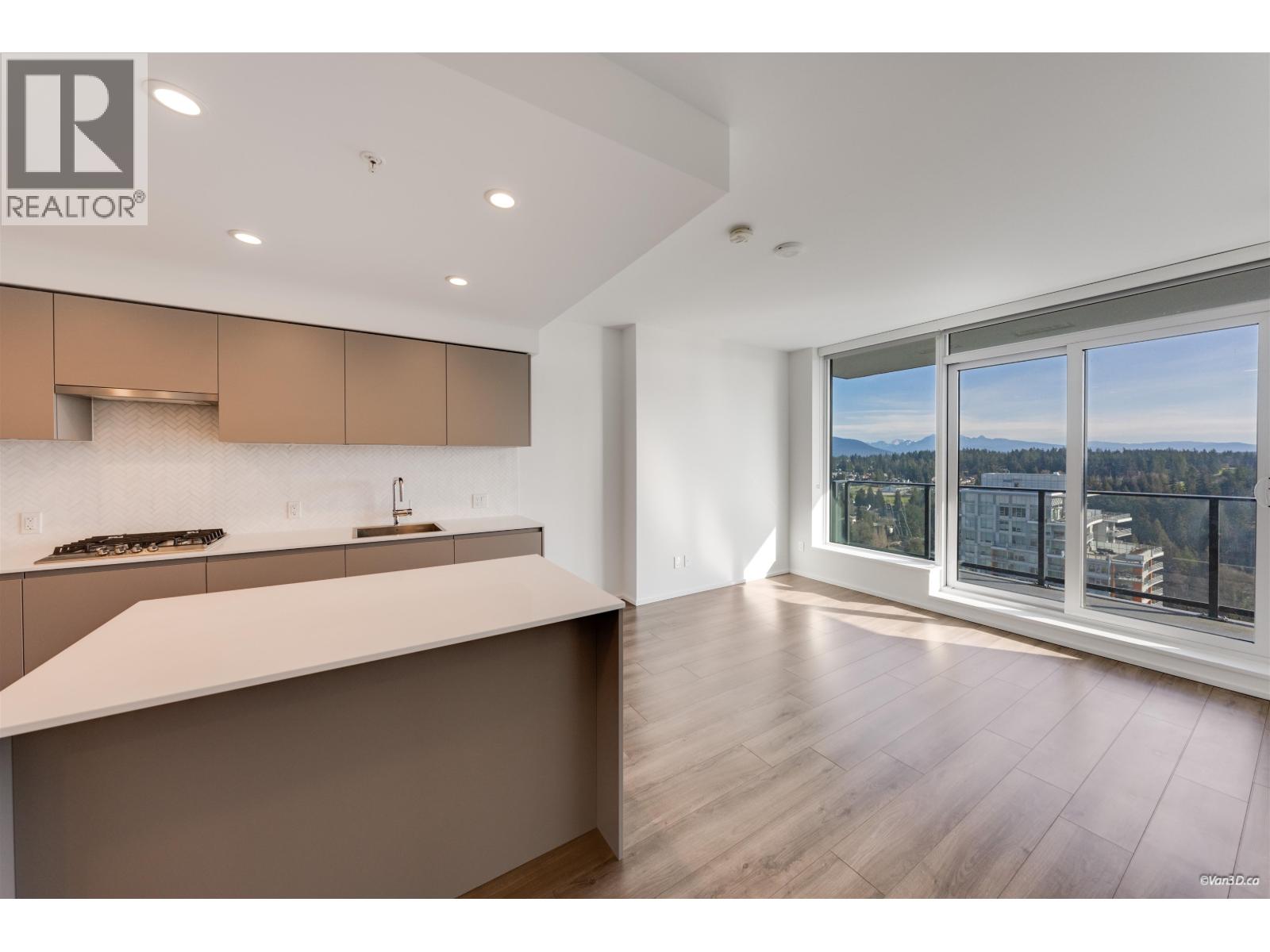 3402 3809 Evergreen Place, Burnaby, British Columbia  V3J 0M1 - Photo 11 - R3094913