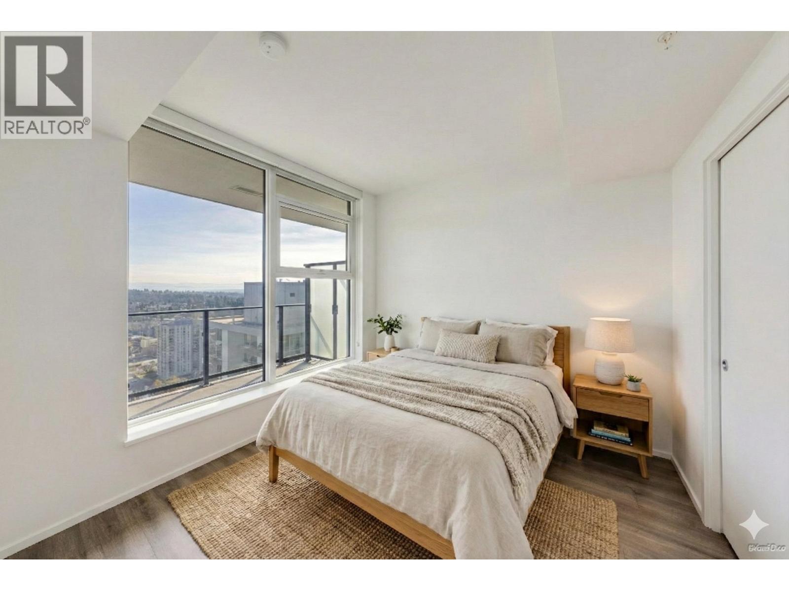 3402 3809 Evergreen Place, Burnaby, British Columbia  V3J 0M1 - Photo 21 - R3094913