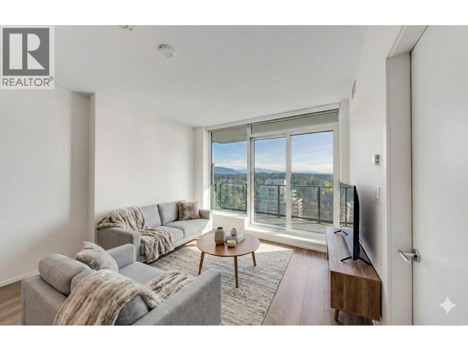 3402 3809 Evergreen Place, Burnaby, British Columbia  V3J 0M1 - Photo 19 - R3094913