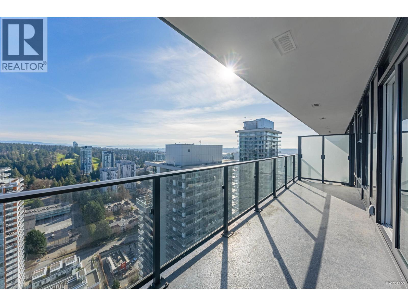 3402 3809 Evergreen Place, Burnaby, British Columbia  V3J 0M1 - Photo 29 - R3094913