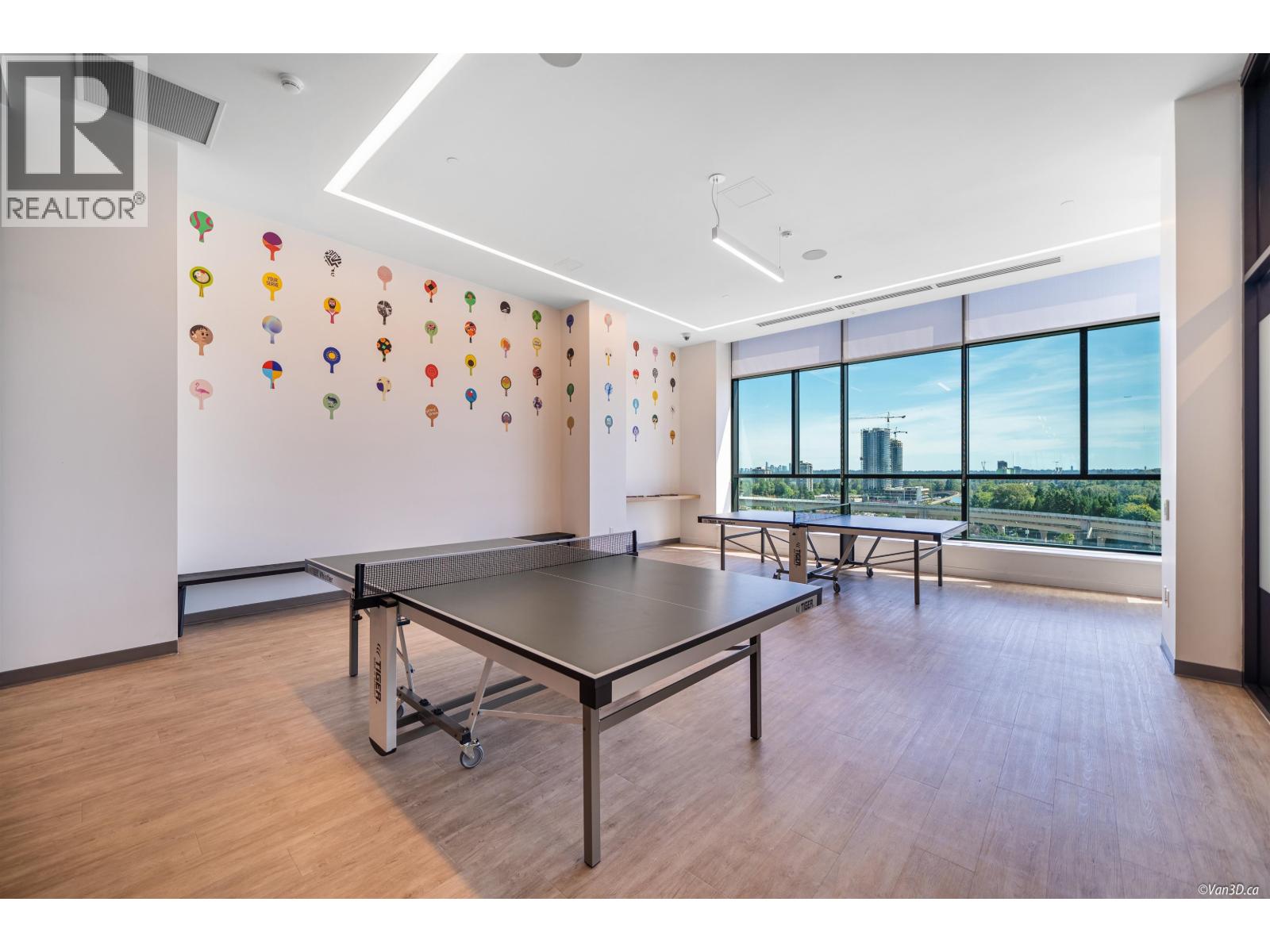 3402 3809 Evergreen Place, Burnaby, British Columbia  V3J 0M1 - Photo 35 - R3094913