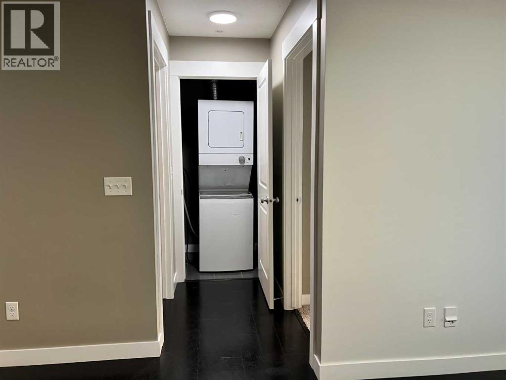 1106, 240 Skyview Ranch Road Ne, Calgary, Alberta  T3N 0P4 - Photo 10 - A2287067