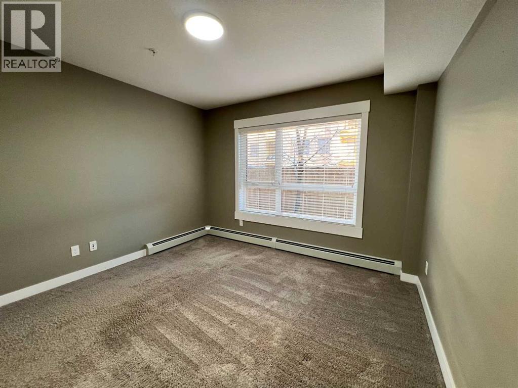 1106, 240 Skyview Ranch Road Ne, Calgary, Alberta  T3N 0P4 - Photo 15 - A2287067