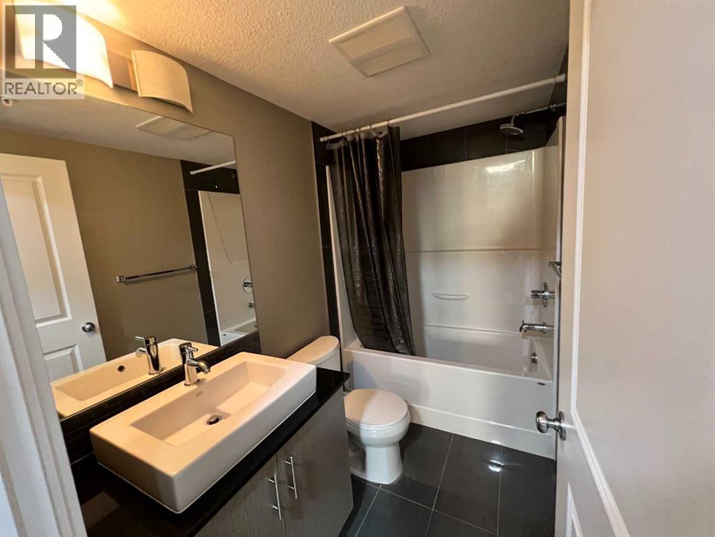 1106, 240 Skyview Ranch Road Ne, Calgary, Alberta  T3N 0P4 - Photo 17 - A2287067