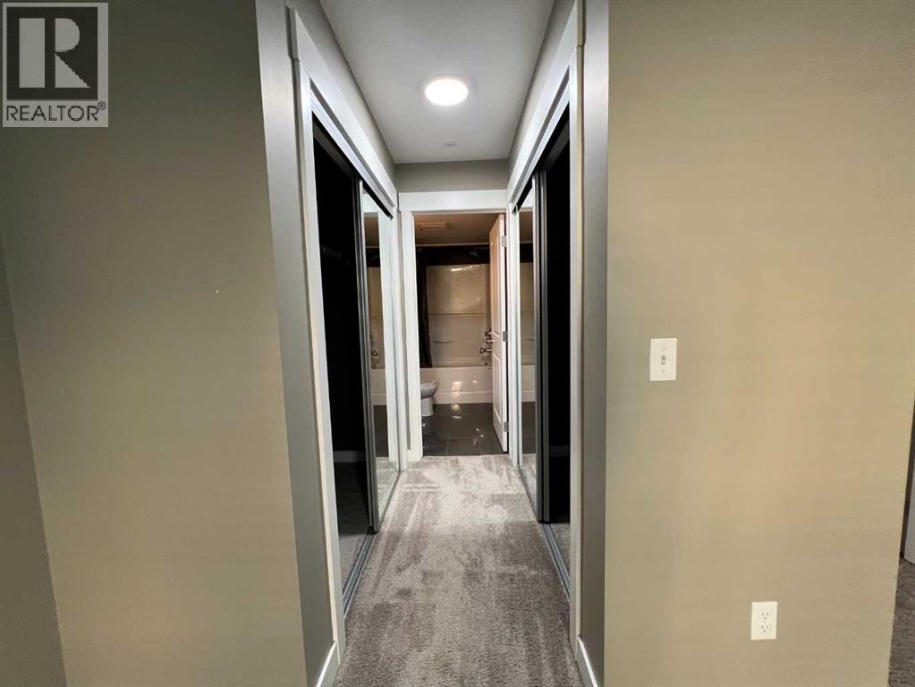 1106, 240 Skyview Ranch Road Ne, Calgary, Alberta  T3N 0P4 - Photo 16 - A2287067