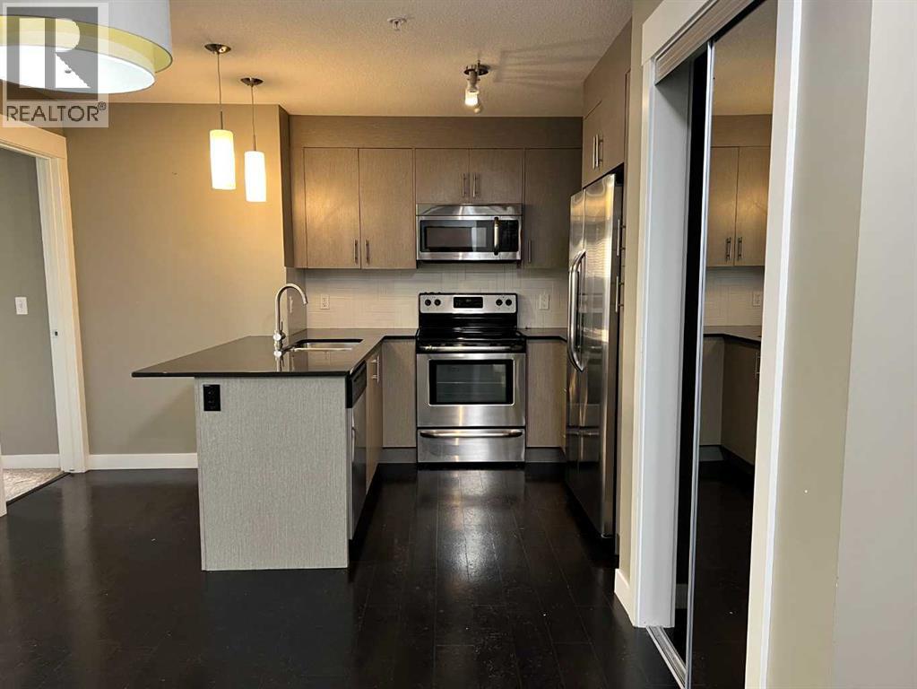 1106, 240 Skyview Ranch Road Ne, Calgary, Alberta  T3N 0P4 - Photo 6 - A2287067