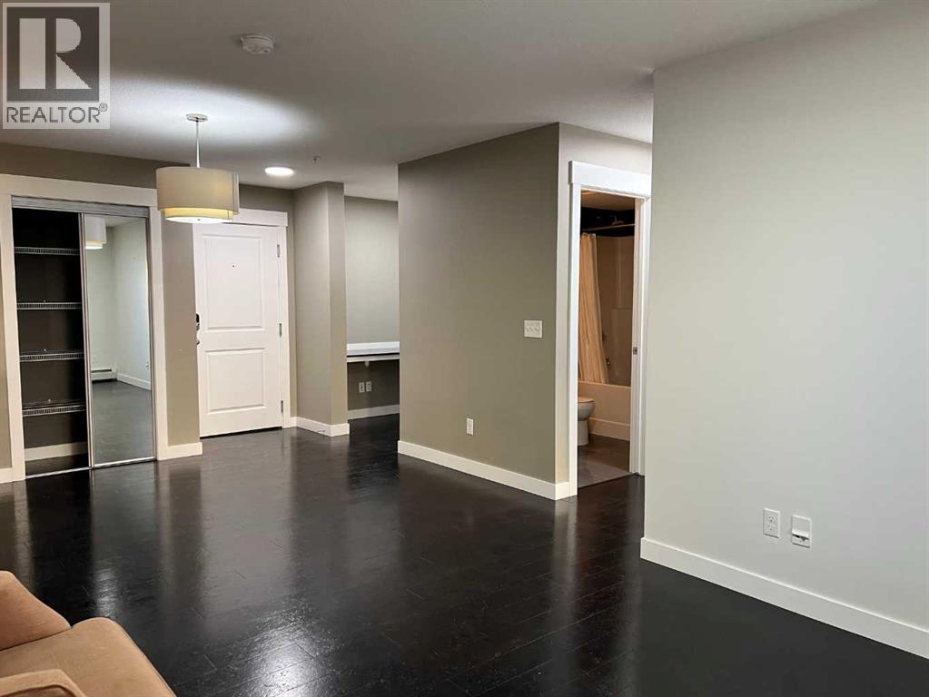 1106, 240 Skyview Ranch Road Ne, Calgary, Alberta  T3N 0P4 - Photo 7 - A2287067