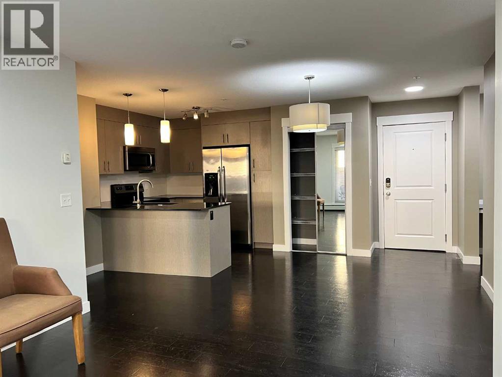 1106, 240 Skyview Ranch Road Ne, Calgary, Alberta  T3N 0P4 - Photo 8 - A2287067
