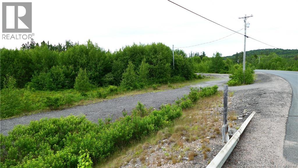 977 Route 770, Bonny River, New Brunswick  E5C 1C8 - Photo 7 - NB134602