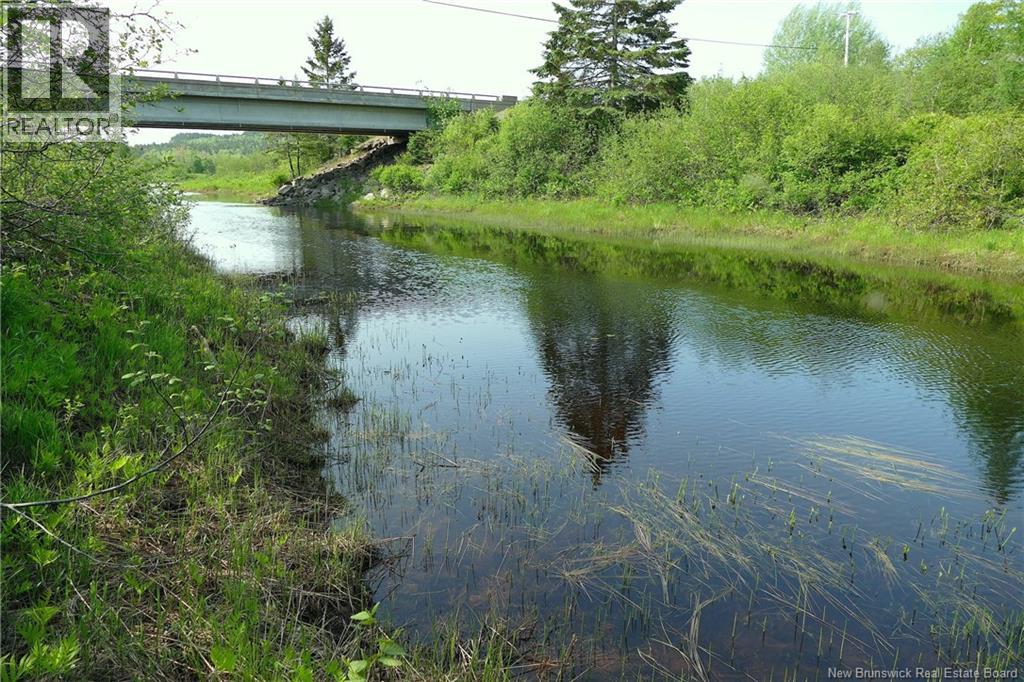 977 Route 770, Bonny River, New Brunswick  E5C 1C8 - Photo 4 - NB134602