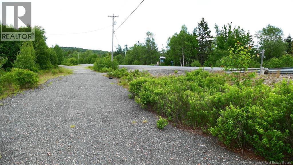 977 Route 770, Bonny River, New Brunswick  E5C 1C8 - Photo 6 - NB134602