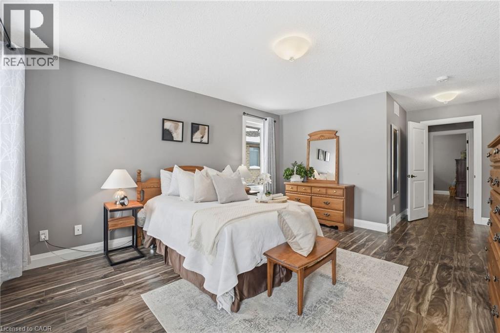 525 Krotz Street E, Listowel, Ontario  N4W 0E4 - Photo 16 - 40804240