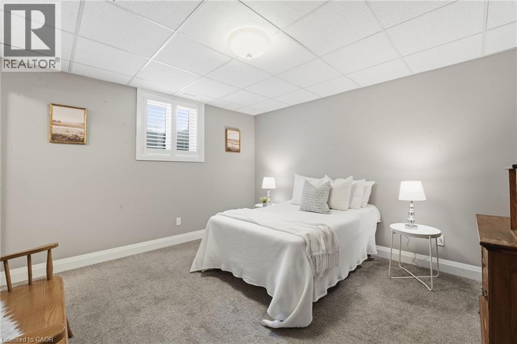 525 Krotz Street E, Listowel, Ontario  N4W 0E4 - Photo 22 - 40804240