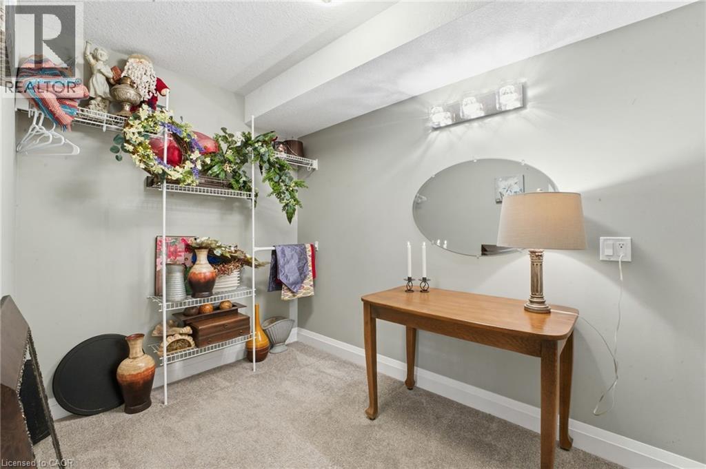 525 Krotz Street E, Listowel, Ontario  N4W 0E4 - Photo 23 - 40804240