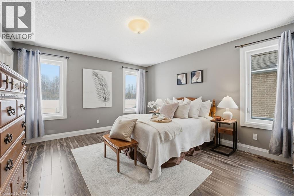 525 Krotz Street E, Listowel, Ontario  N4W 0E4 - Photo 15 - 40804240