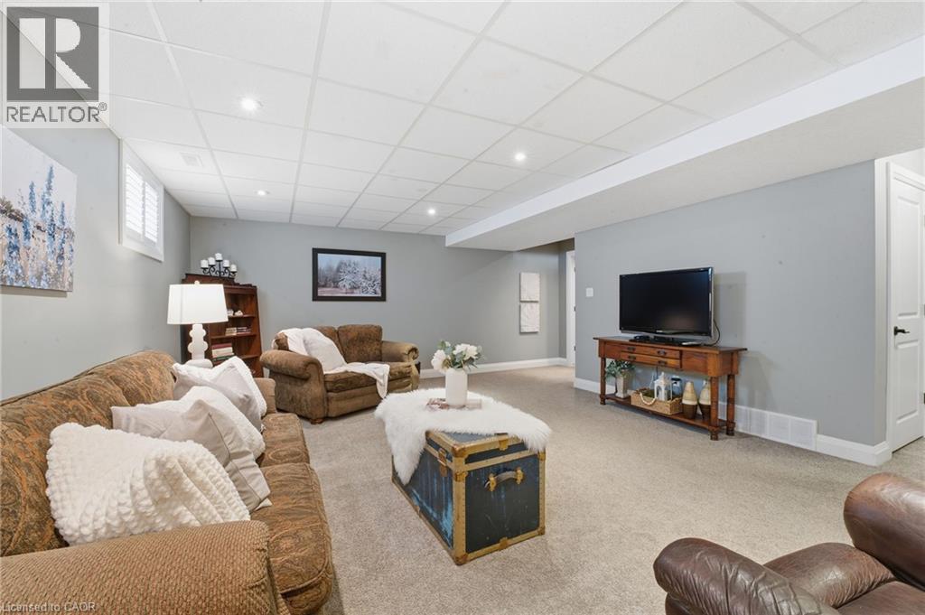 525 Krotz Street E, Listowel, Ontario  N4W 0E4 - Photo 20 - 40804240