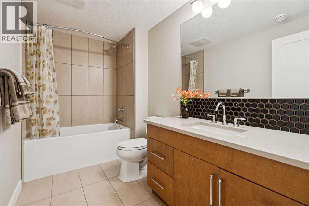 17 Cranbrook Circle Se, Calgary, Alberta  T3M 2J5 - Photo 36 - A2288102