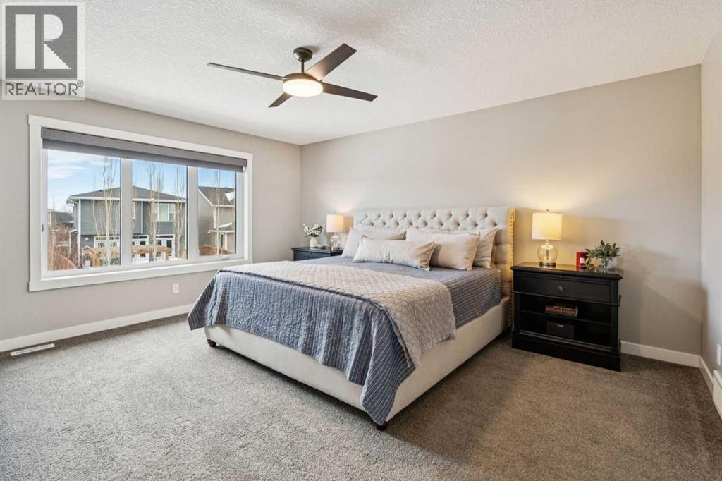 17 Cranbrook Circle Se, Calgary, Alberta  T3M 2J5 - Photo 20 - A2288102