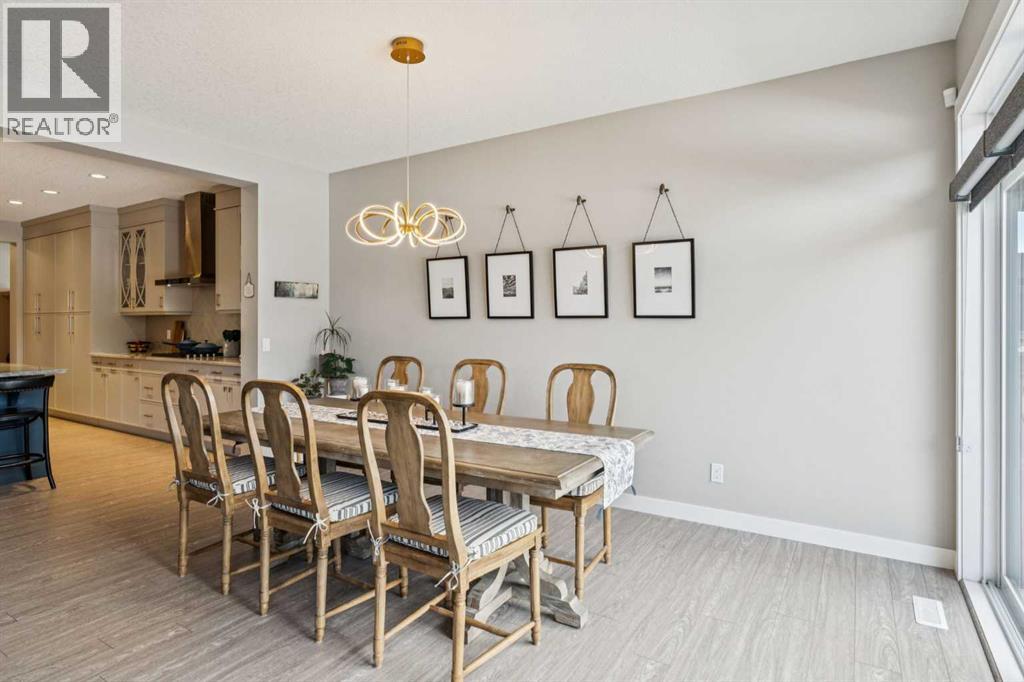 17 Cranbrook Circle Se, Calgary, Alberta  T3M 2J5 - Photo 13 - A2288102