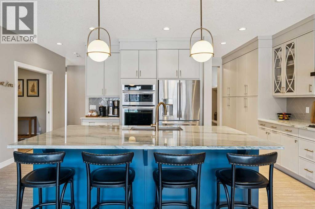 17 Cranbrook Circle Se, Calgary, Alberta  T3M 2J5 - Photo 10 - A2288102