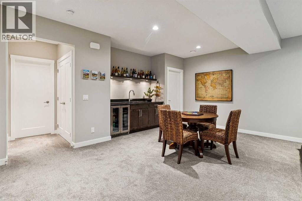 17 Cranbrook Circle Se, Calgary, Alberta  T3M 2J5 - Photo 37 - A2288102