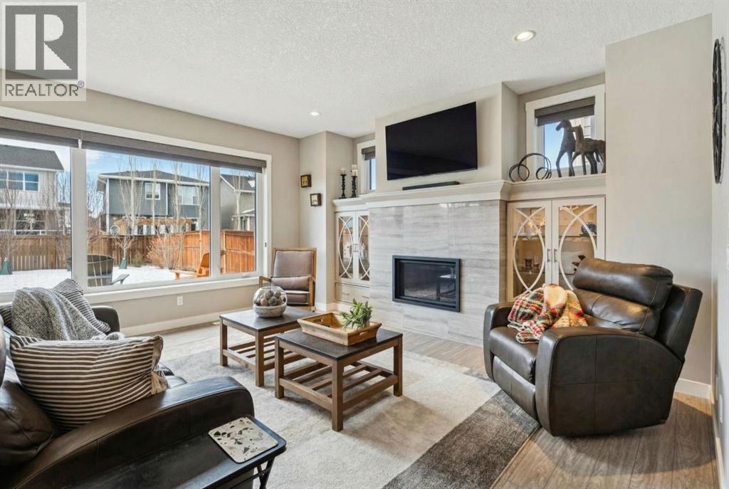 17 Cranbrook Circle Se, Calgary, Alberta  T3M 2J5 - Photo 15 - A2288102