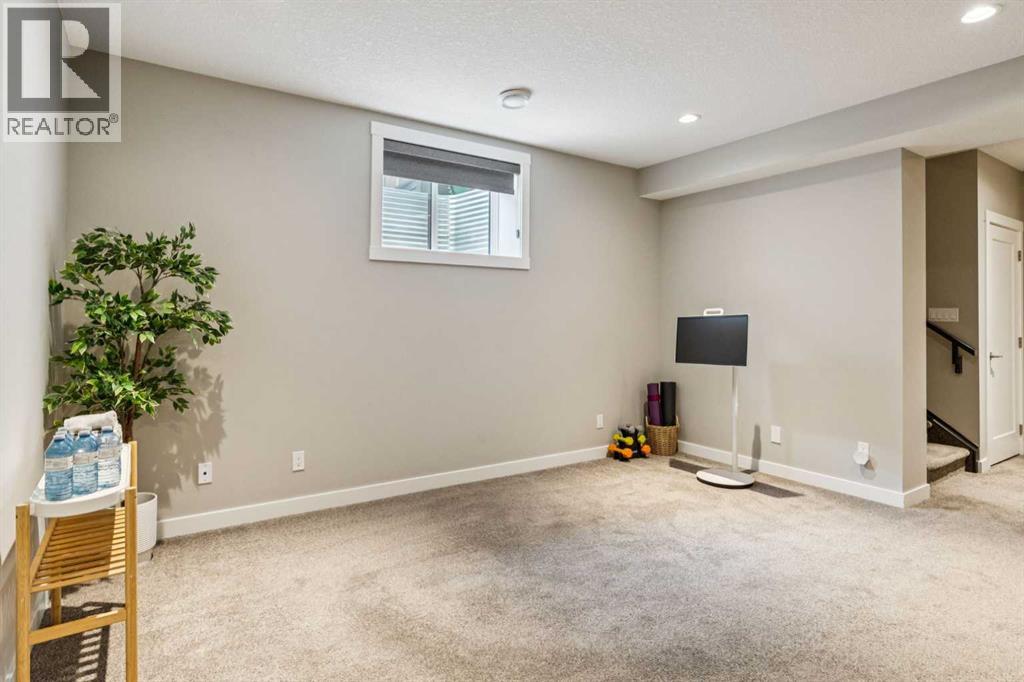 17 Cranbrook Circle Se, Calgary, Alberta  T3M 2J5 - Photo 42 - A2288102