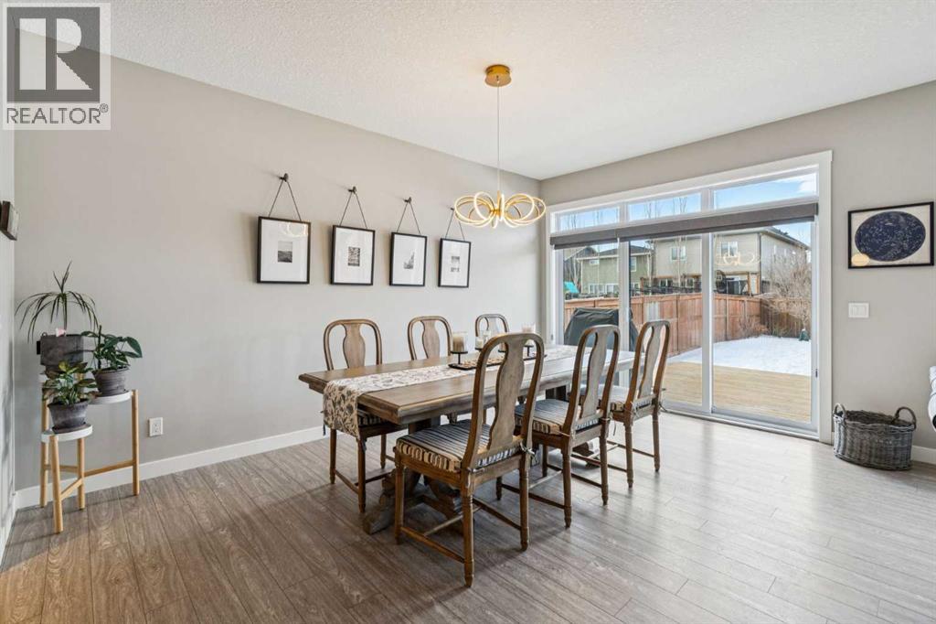 17 Cranbrook Circle Se, Calgary, Alberta  T3M 2J5 - Photo 12 - A2288102