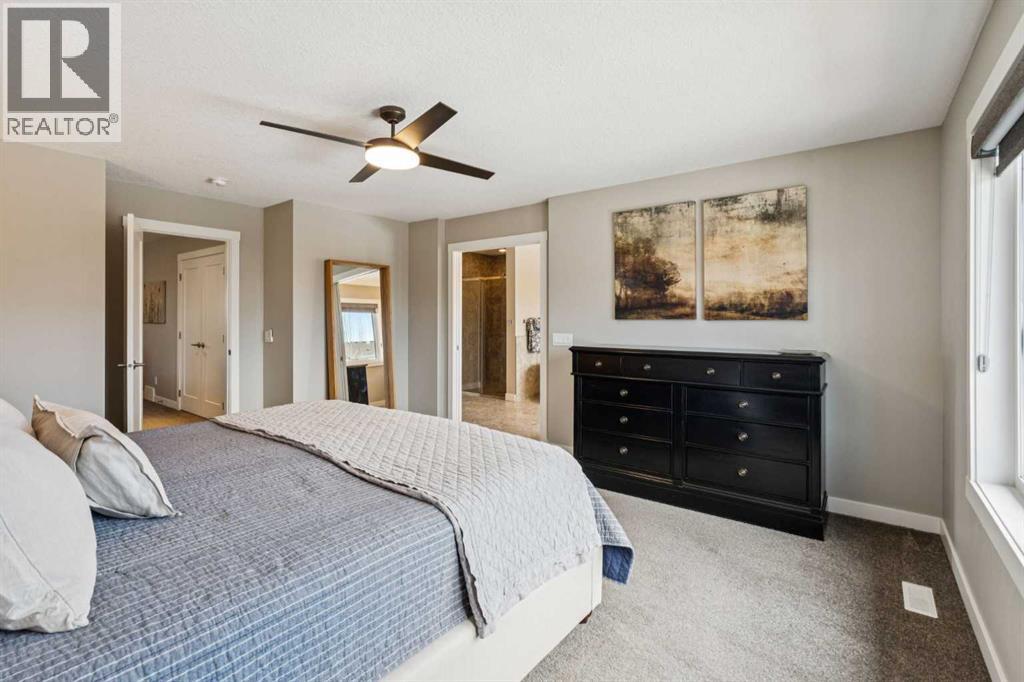 17 Cranbrook Circle Se, Calgary, Alberta  T3M 2J5 - Photo 21 - A2288102