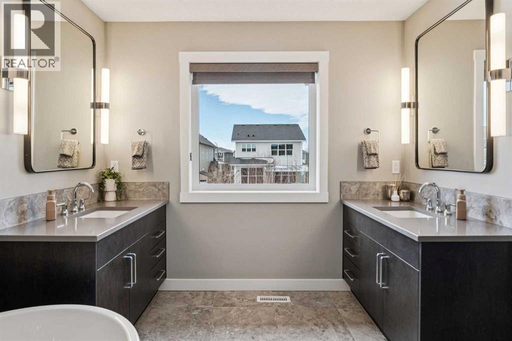 17 Cranbrook Circle Se, Calgary, Alberta  T3M 2J5 - Photo 23 - A2288102