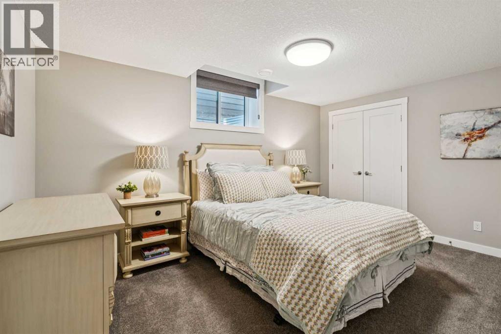 17 Cranbrook Circle Se, Calgary, Alberta  T3M 2J5 - Photo 35 - A2288102