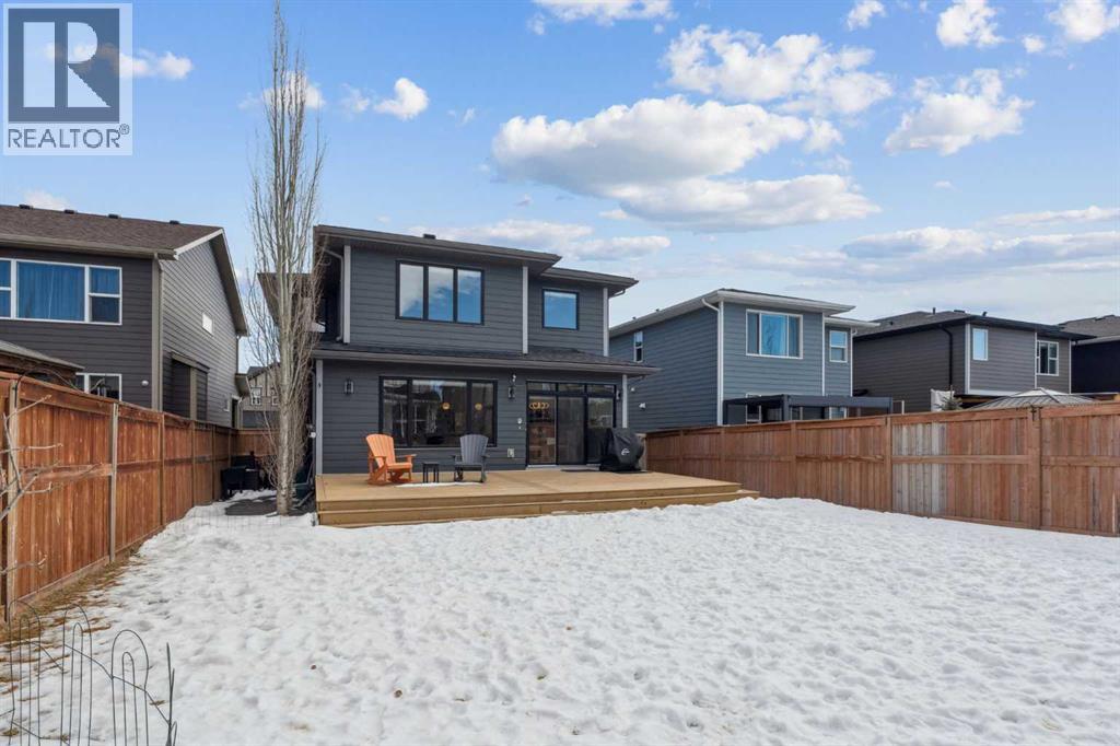 17 Cranbrook Circle Se, Calgary, Alberta  T3M 2J5 - Photo 46 - A2288102