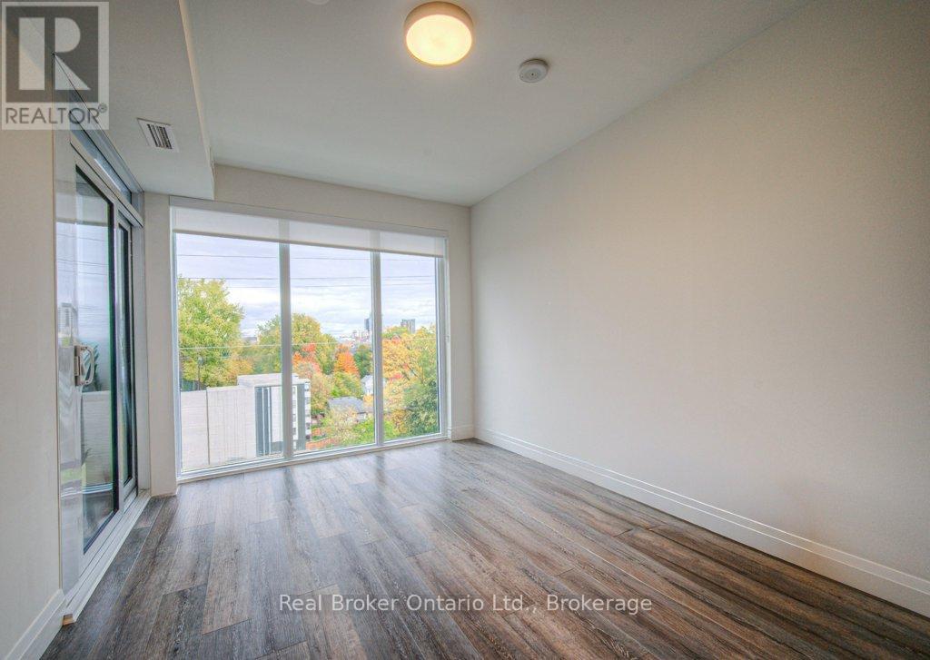 705 - 500 Brock Avenue, Burlington (Brant), Ontario  L7S 0A5 - Photo 25 - W12767660