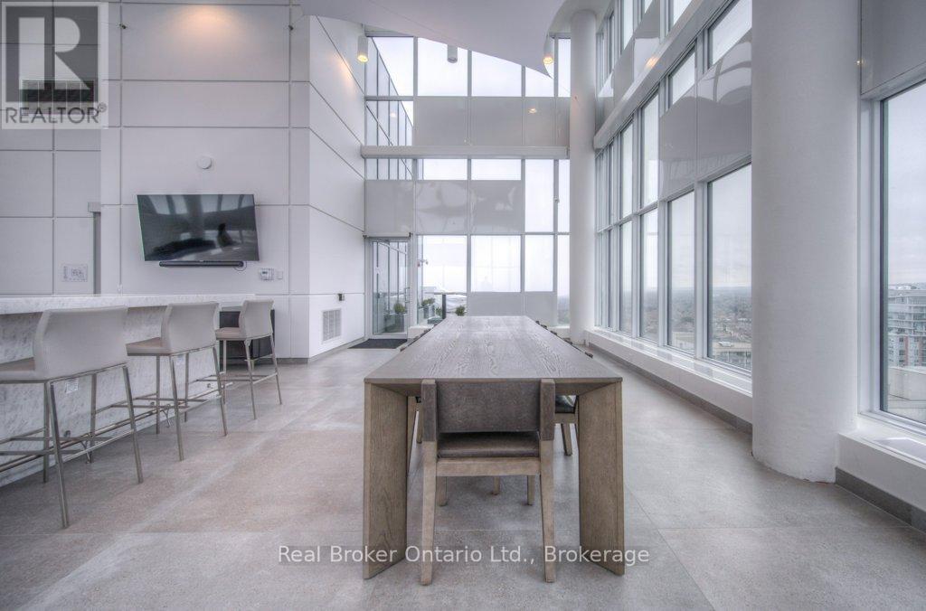 705 - 500 Brock Avenue, Burlington (Brant), Ontario  L7S 0A5 - Photo 35 - W12767660