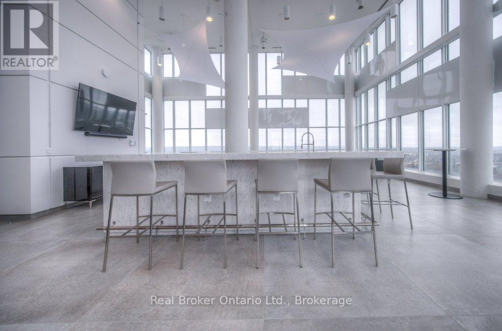 705 - 500 Brock Avenue, Burlington (Brant), Ontario  L7S 0A5 - Photo 33 - W12767660