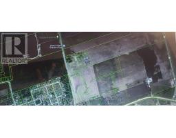 PT LT26 MOWAT STREET N, clearview (stayner), Ontario