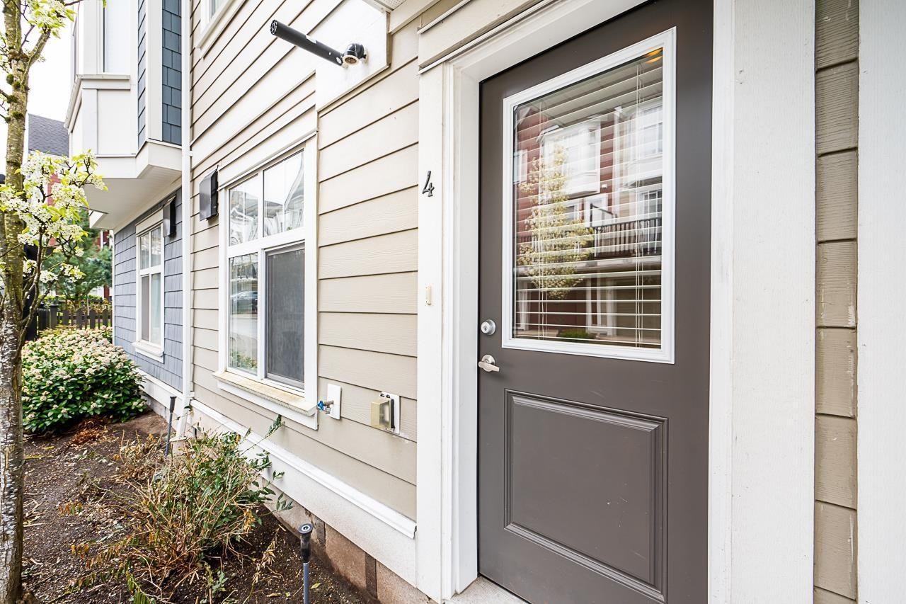 4 20852 77a Avenue, Langley, British Columbia  V2Y 0R8 - Photo 10 - R3097213