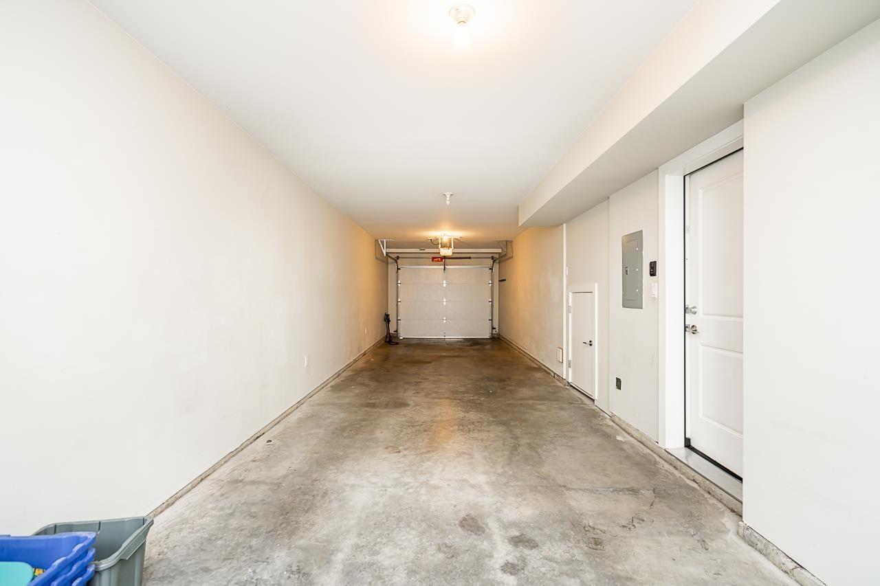 4 20852 77a Avenue, Langley, British Columbia  V2Y 0R8 - Photo 11 - R3097213