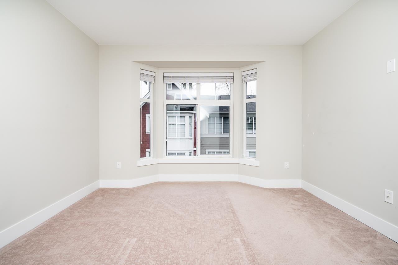 4 20852 77a Avenue, Langley, British Columbia  V2Y 0R8 - Photo 13 - R3097213