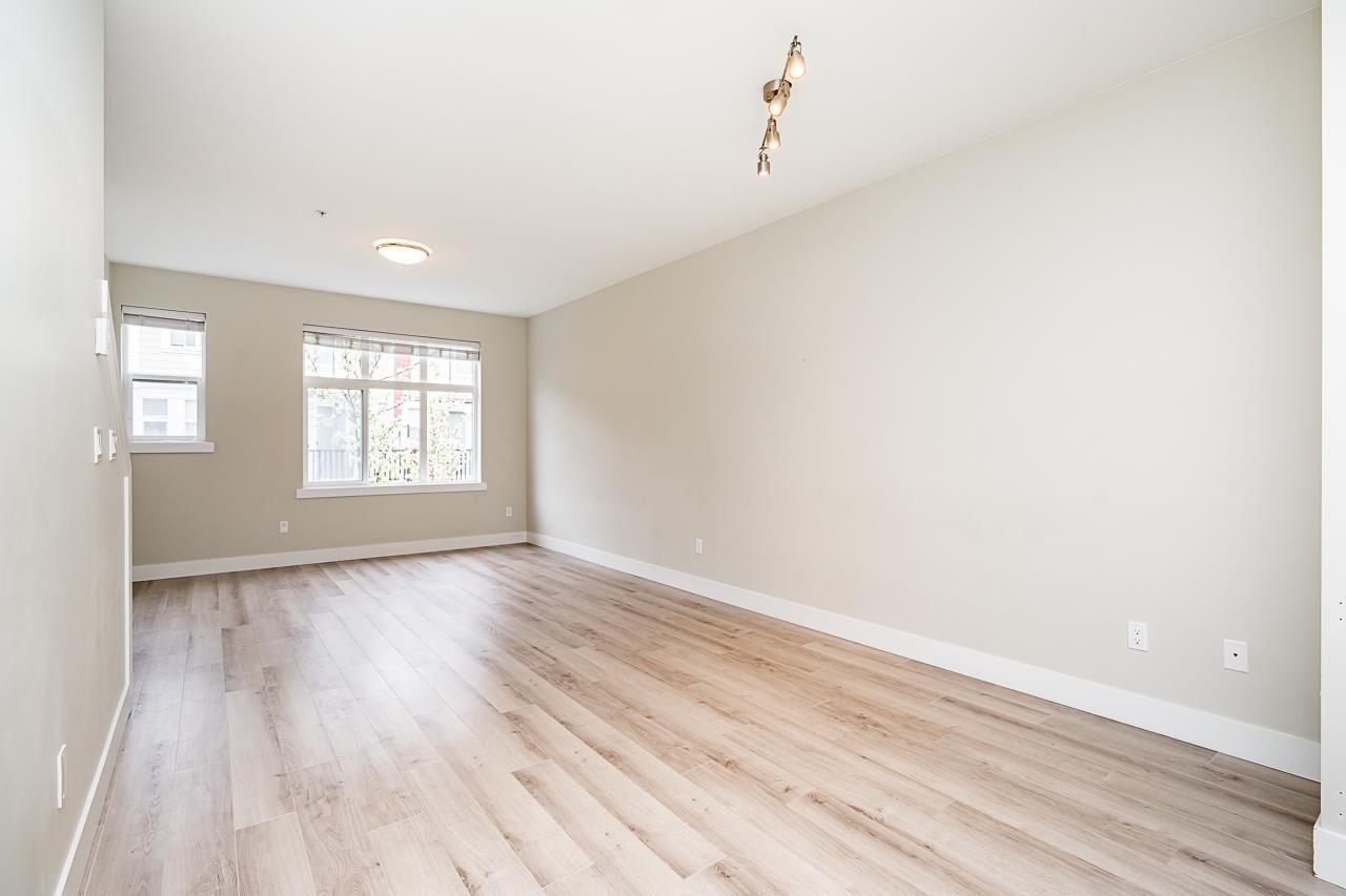 4 20852 77a Avenue, Langley, British Columbia  V2Y 0R8 - Photo 14 - R3097213