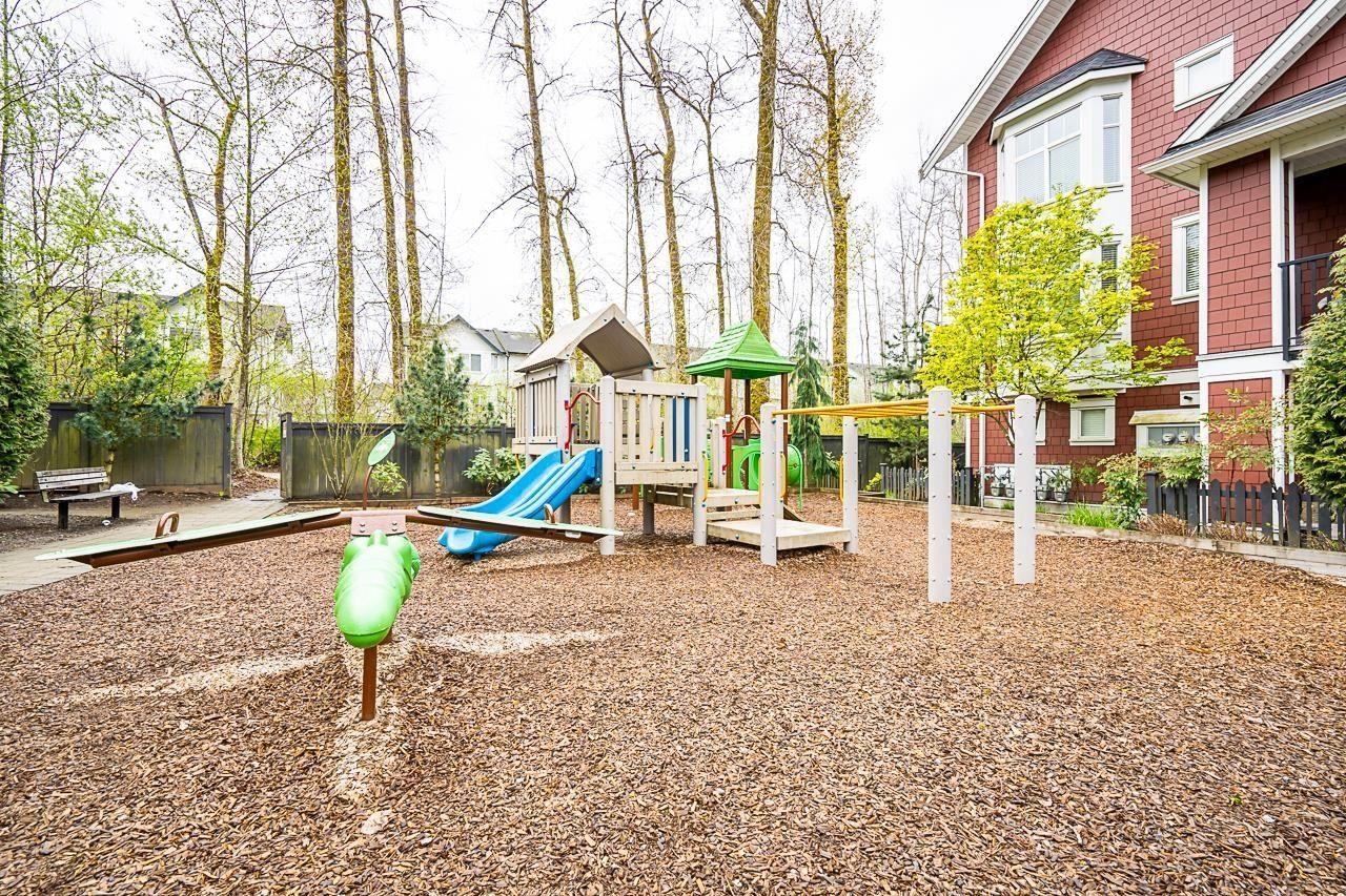 4 20852 77a Avenue, Langley, British Columbia  V2Y 0R8 - Photo 15 - R3097213