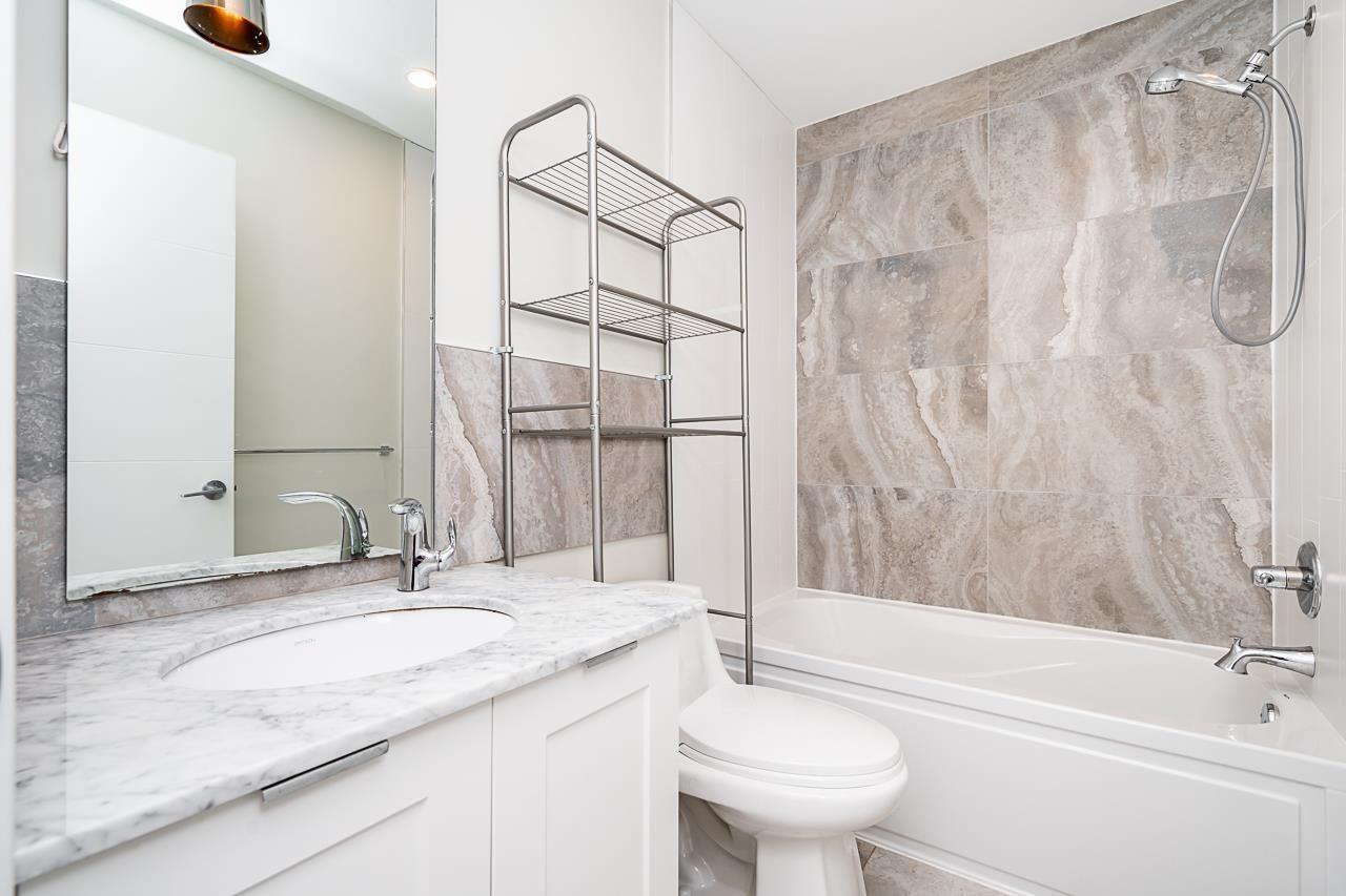 4 20852 77a Avenue, Langley, British Columbia  V2Y 0R8 - Photo 16 - R3097213