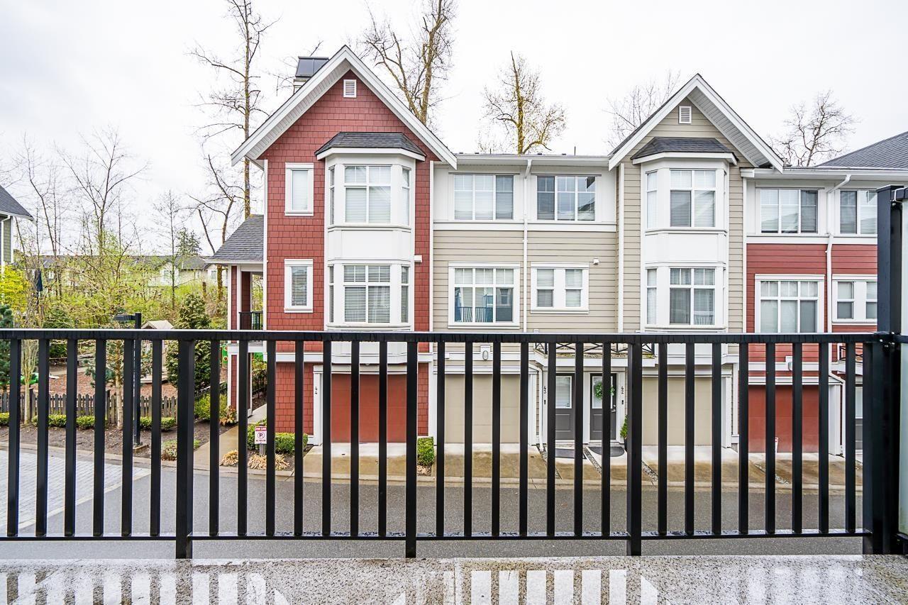 4 20852 77a Avenue, Langley, British Columbia  V2Y 0R8 - Photo 17 - R3097213