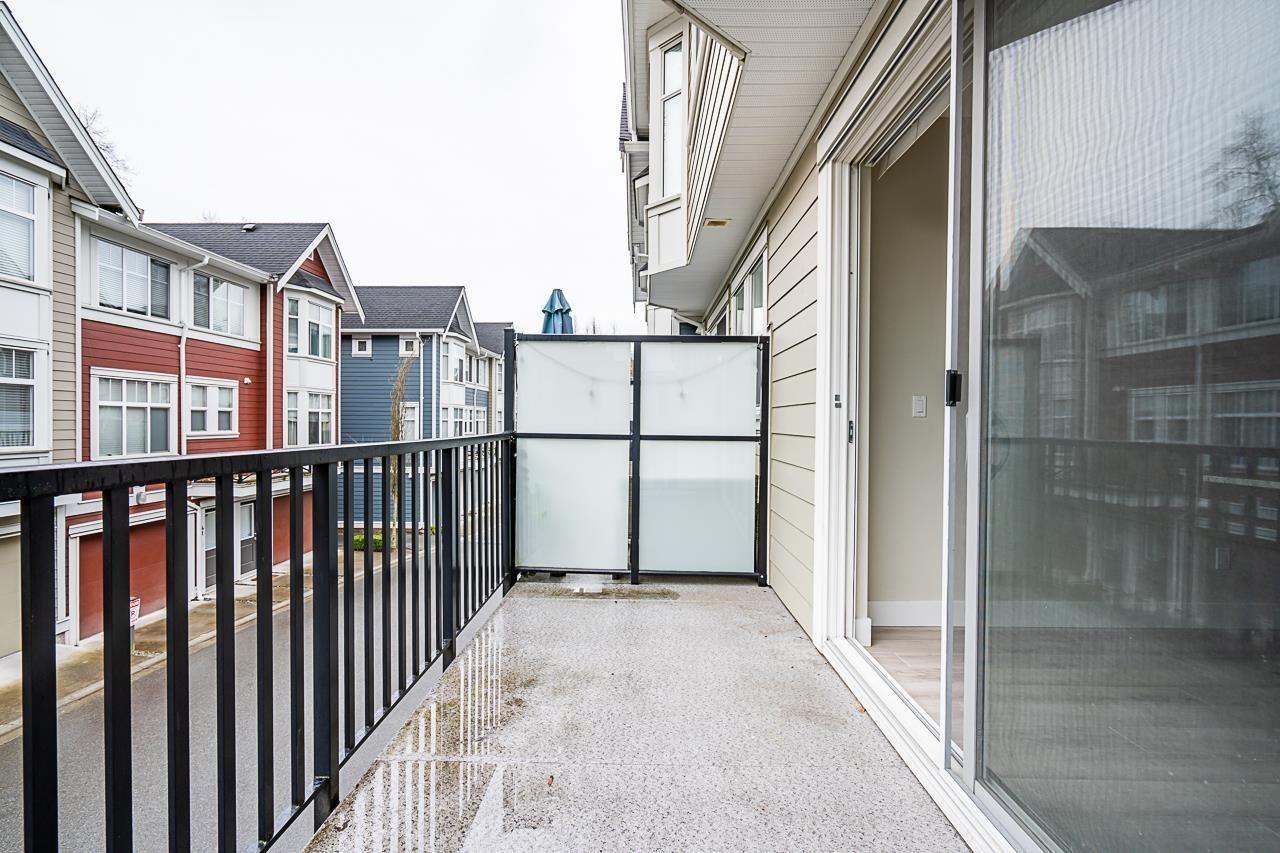 4 20852 77a Avenue, Langley, British Columbia  V2Y 0R8 - Photo 18 - R3097213