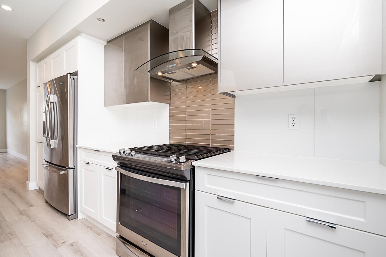 4 20852 77a Avenue, Langley, British Columbia  V2Y 0R8 - Photo 19 - R3097213